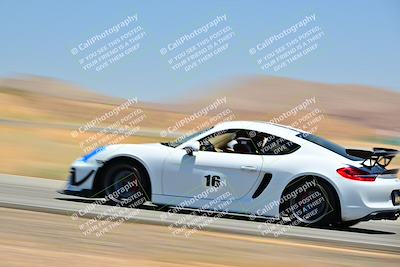 media/Jun-28-2025-Speed Ventures (Sat) [[42b060a0d4]]/2 Black Group/Session 3 Turns 1-3/108NCZ9/